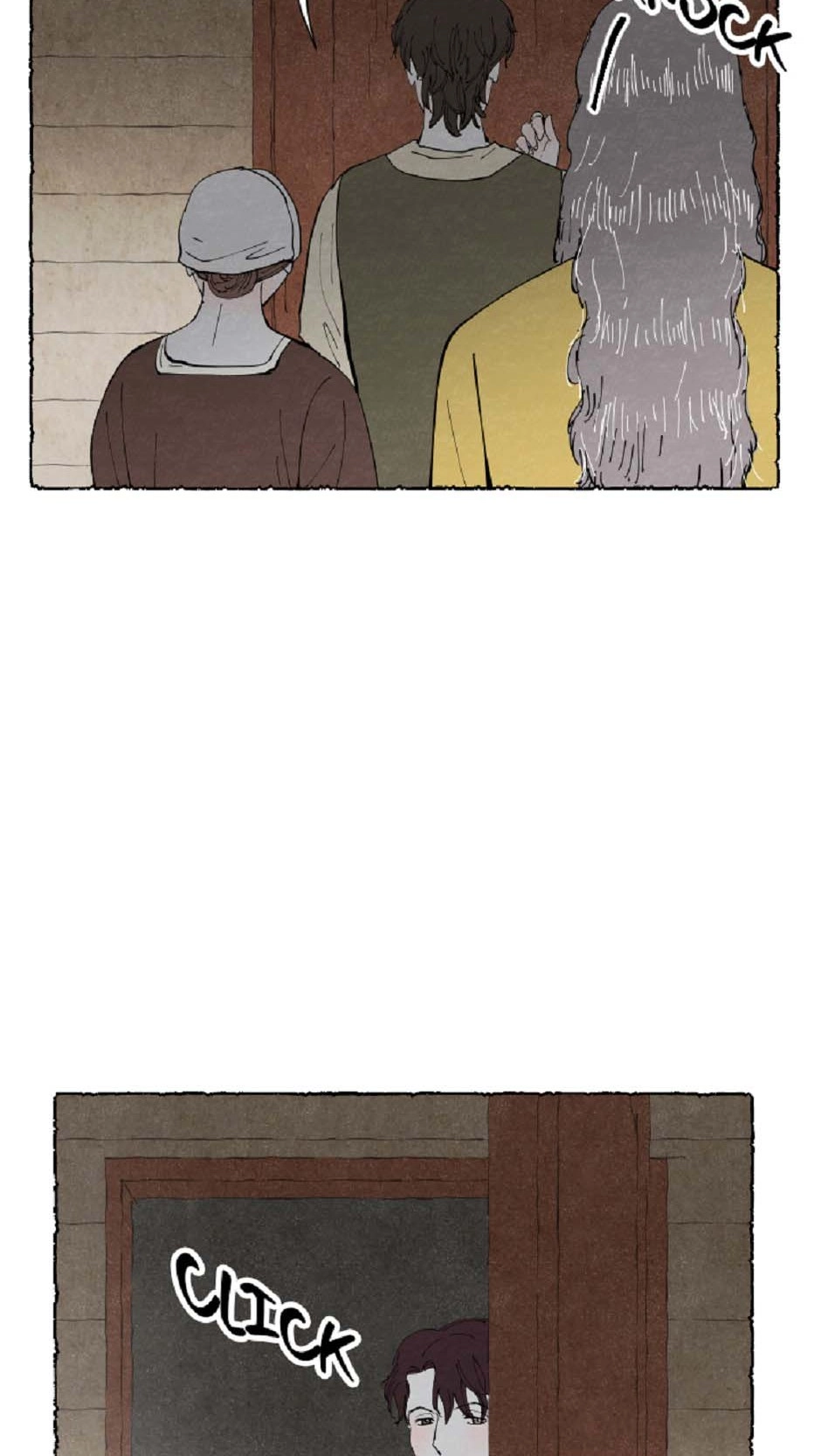 Mia Chapter 54 page 60 - 