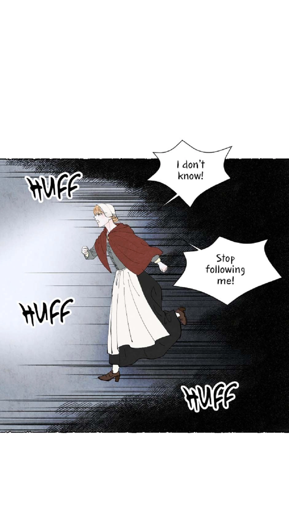 Mia Chapter 54 page 7 - 