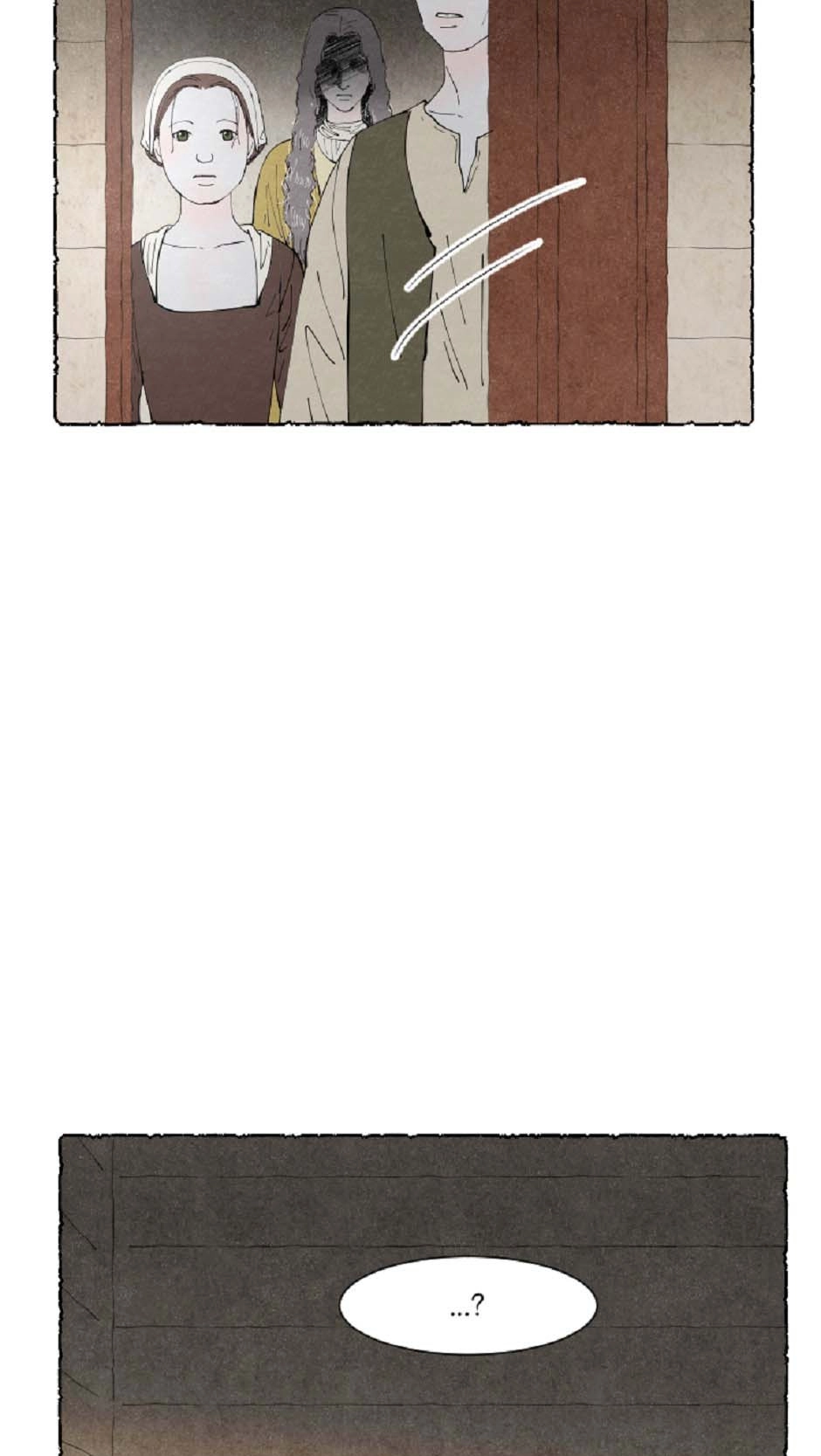 Mia Chapter 54 page 61 - 
