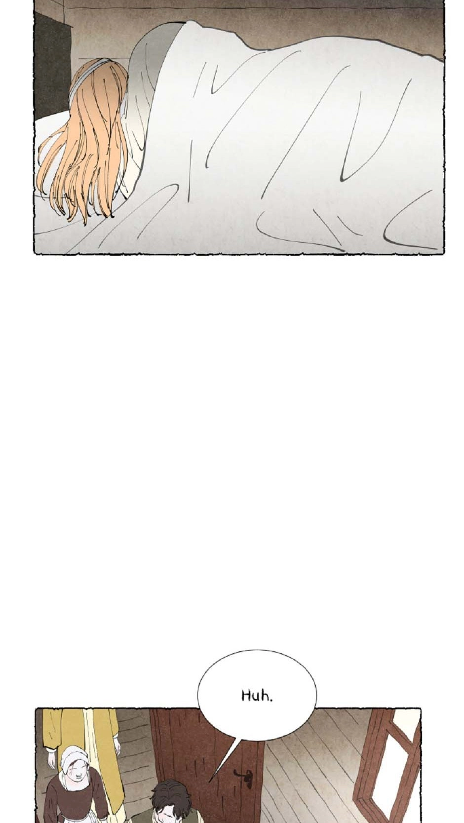 Mia Chapter 54 page 62 - 