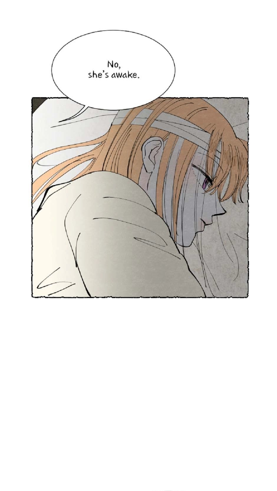 Mia Chapter 54 page 64 - 