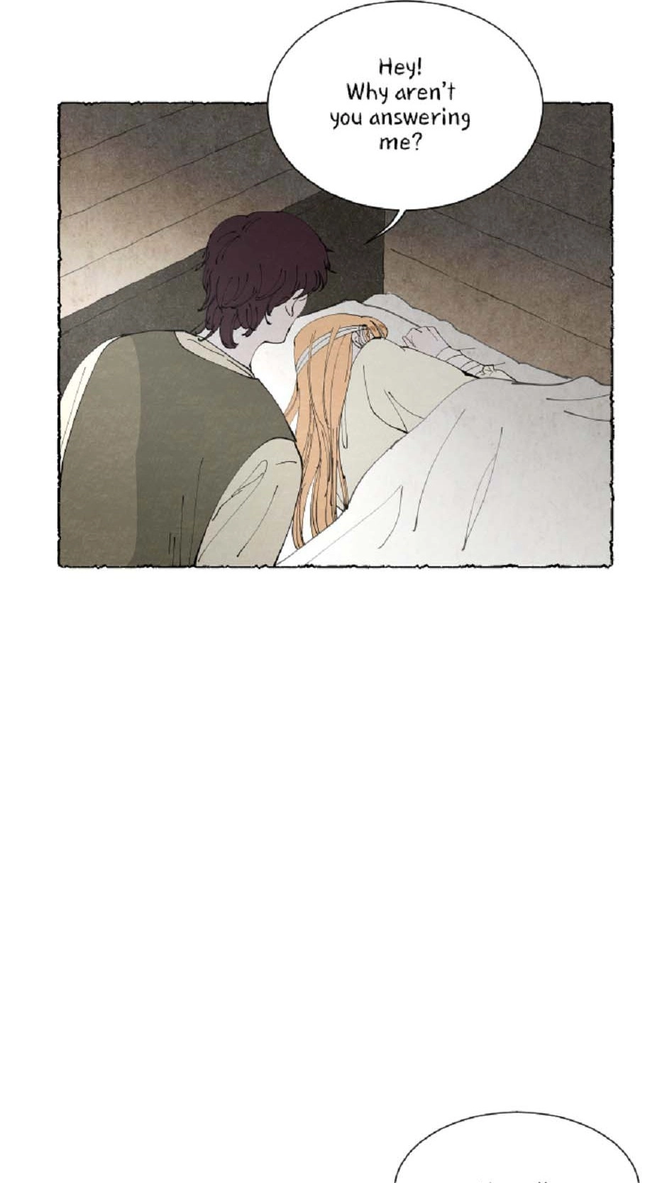 Mia Chapter 54 page 65 - 