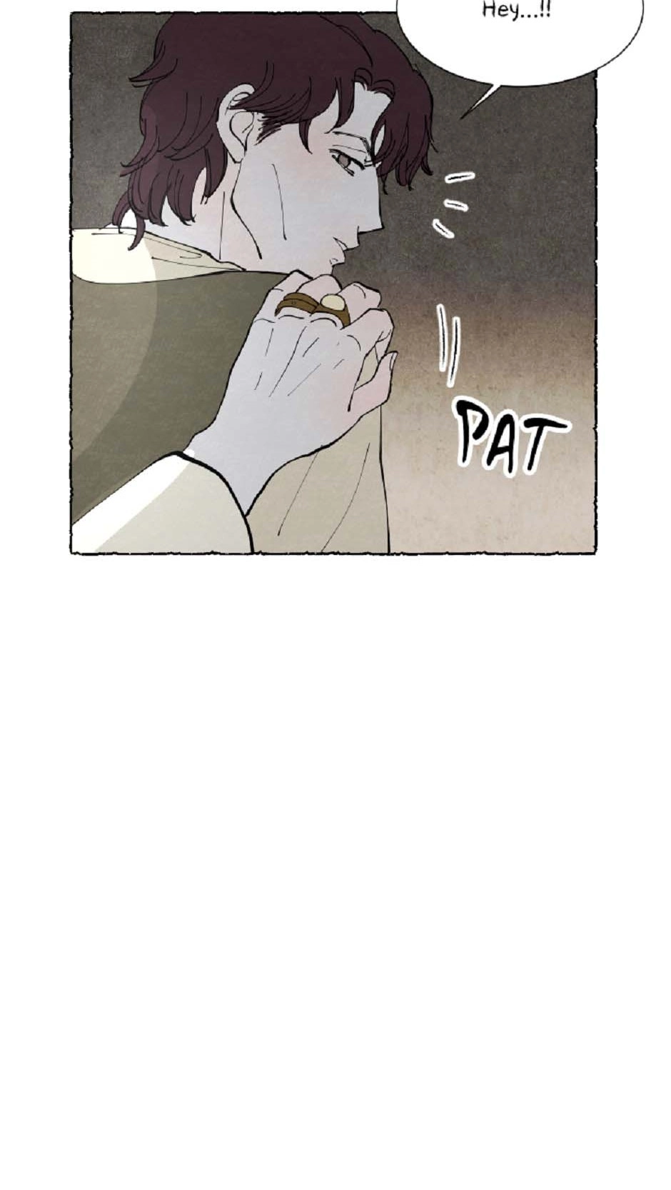 Mia Chapter 54 page 66 - 