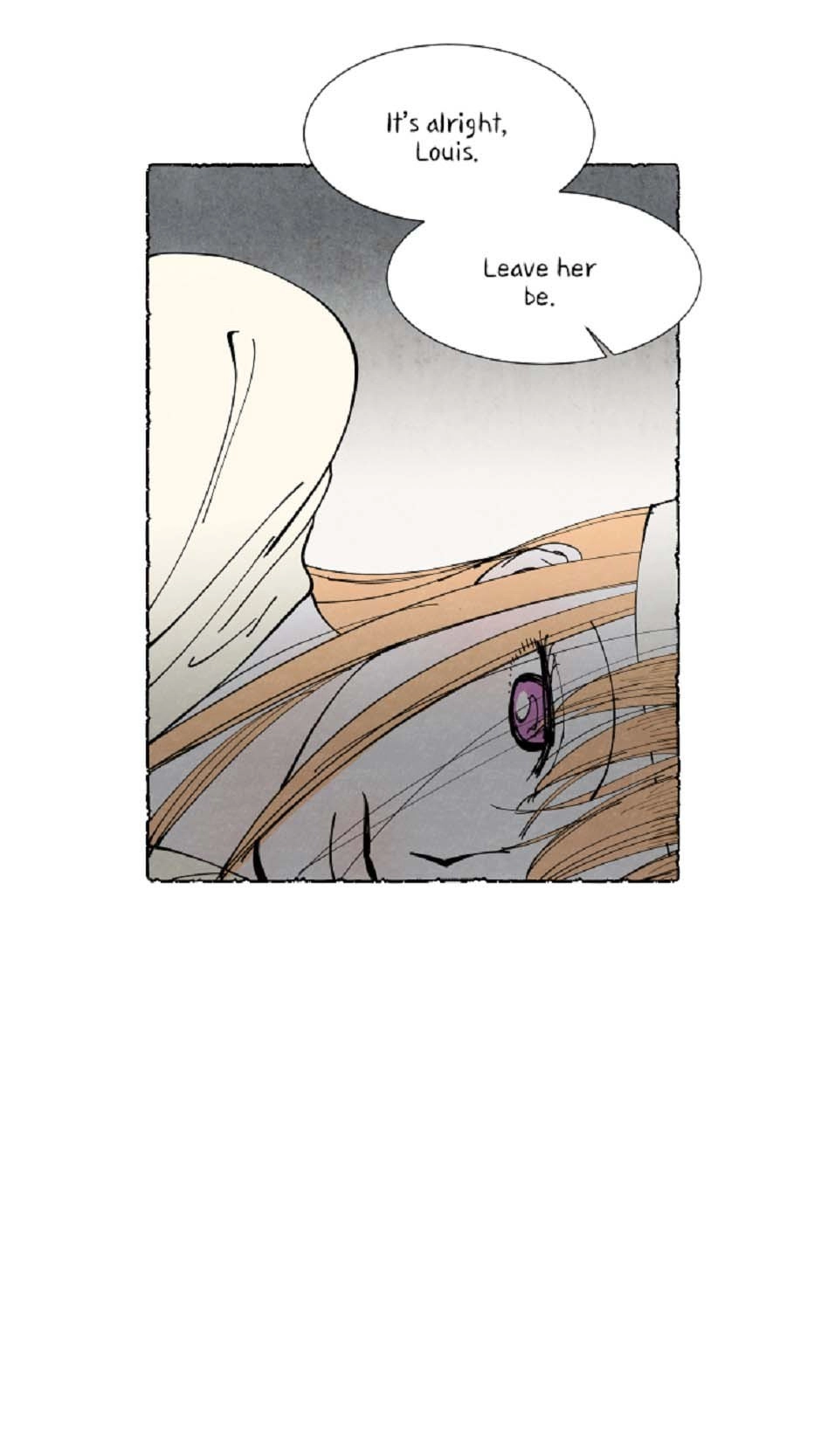 Mia Chapter 54 page 67 - 