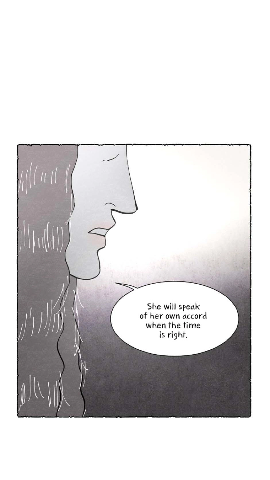 Mia Chapter 54 page 68 - 