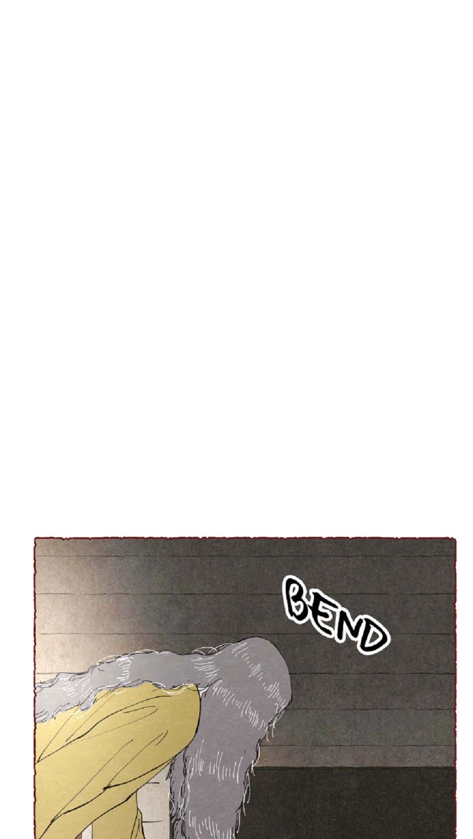 Mia Chapter 54 page 69 - 