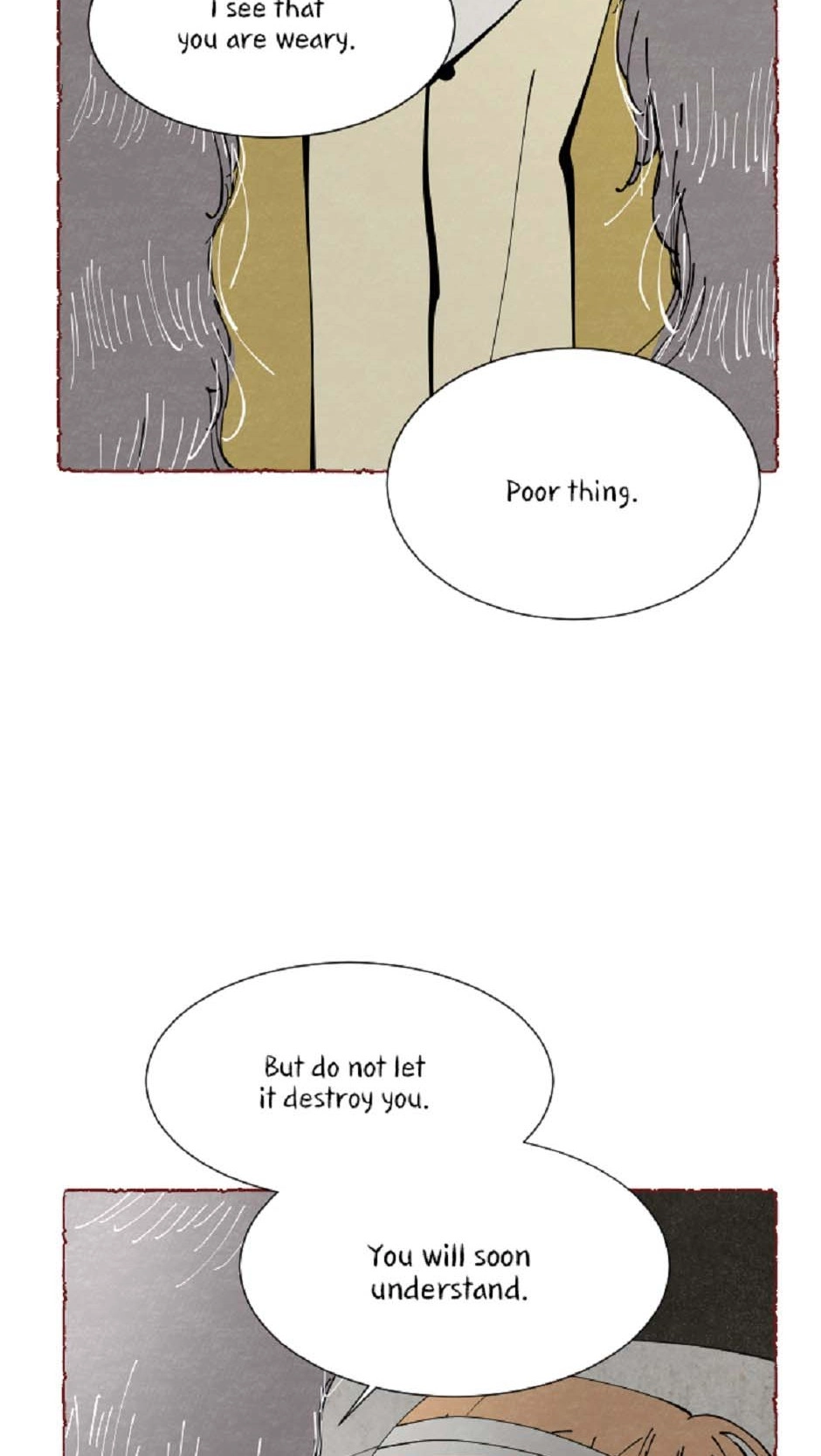Mia Chapter 54 page 71 - 
