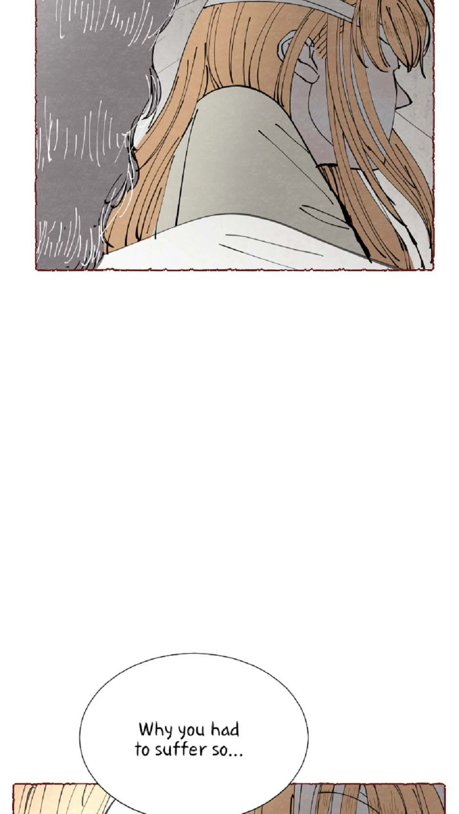 Mia Chapter 54 page 72 - 