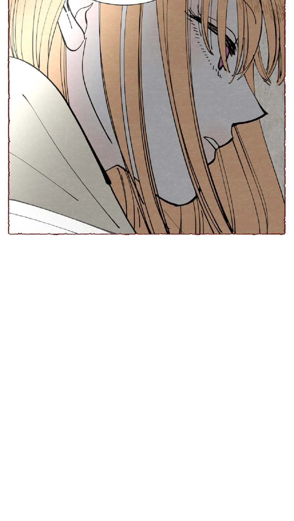 Mia Chapter 54 page 73 - 
