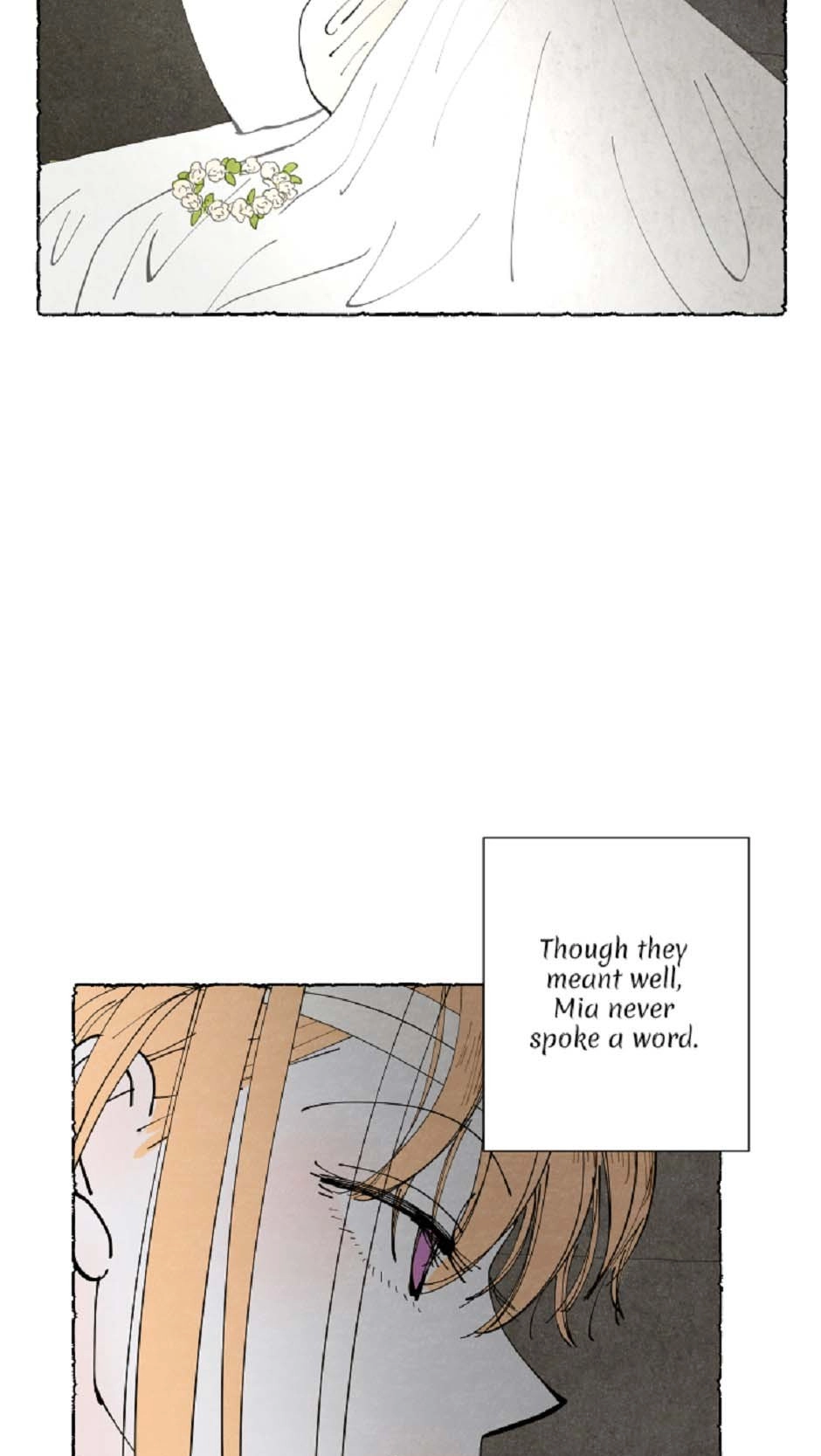 Mia Chapter 54 page 79 - 
