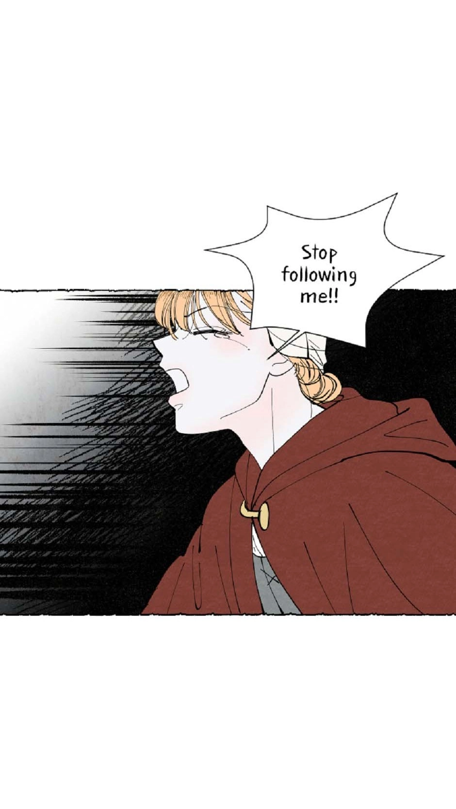Mia Chapter 54 page 9 - 