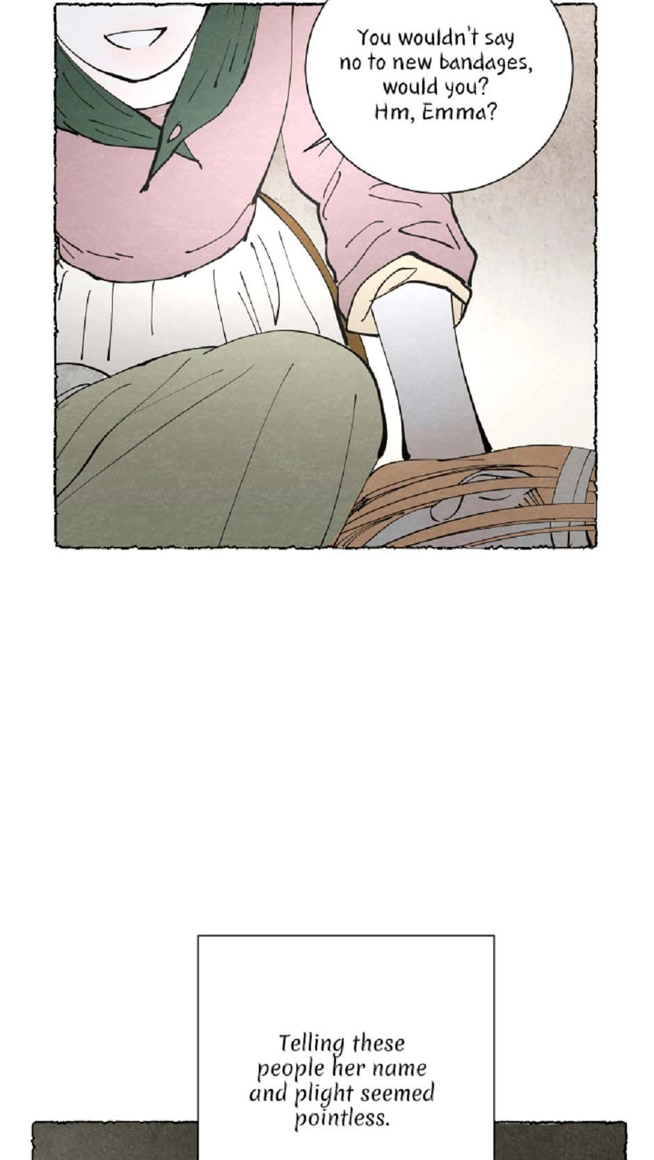Mia Chapter 54 page 82 - 