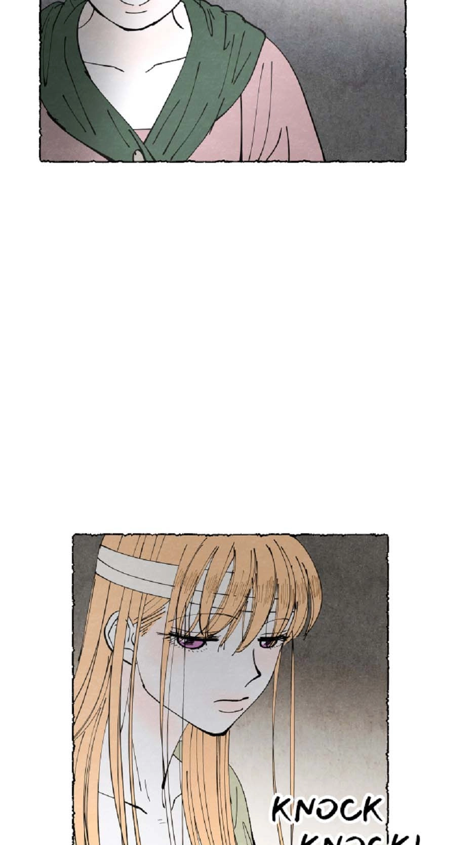 Mia Chapter 54 page 85 - 