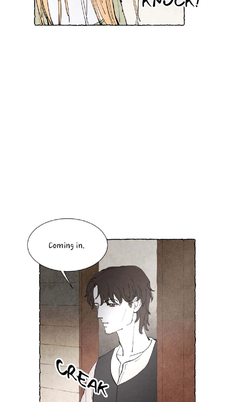 Mia Chapter 54 page 86 - 