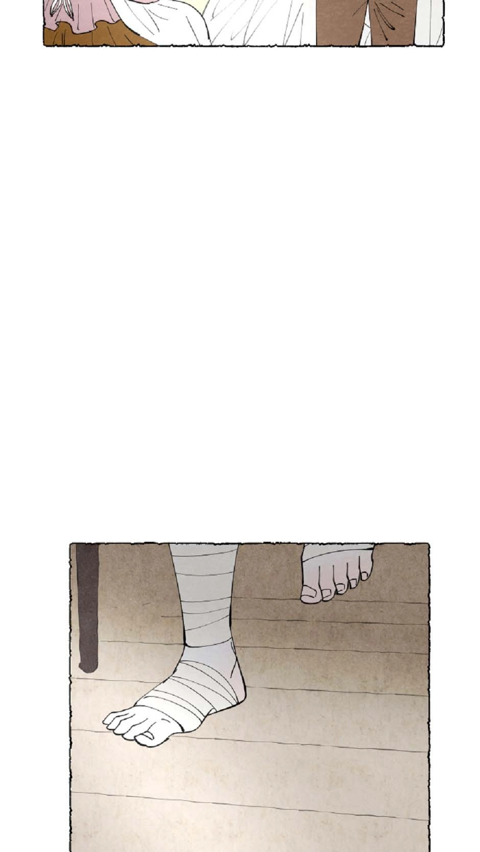 Mia Chapter 54 page 88 - 