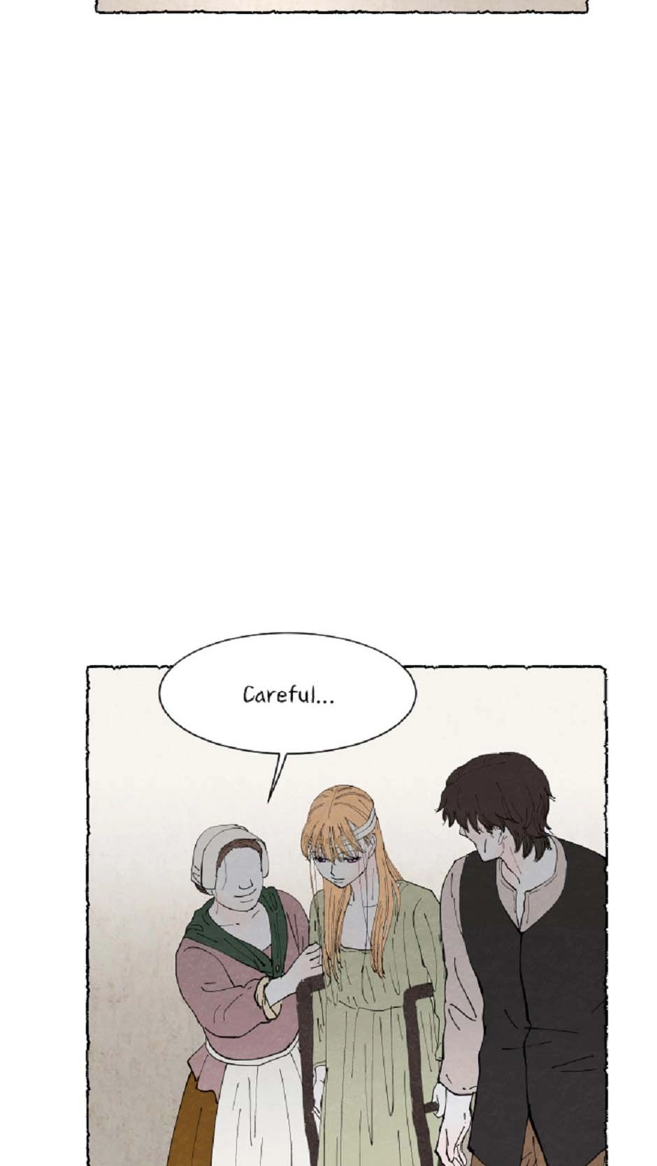 Mia Chapter 54 page 89 - 