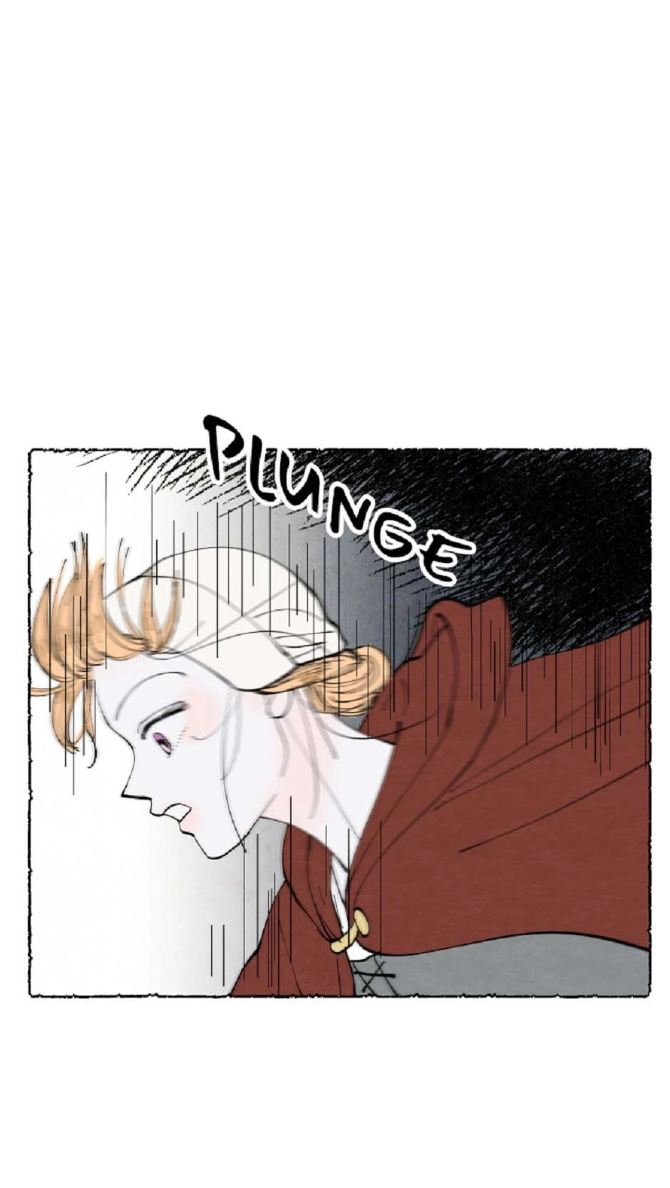 Mia Chapter 54 page 10 - 