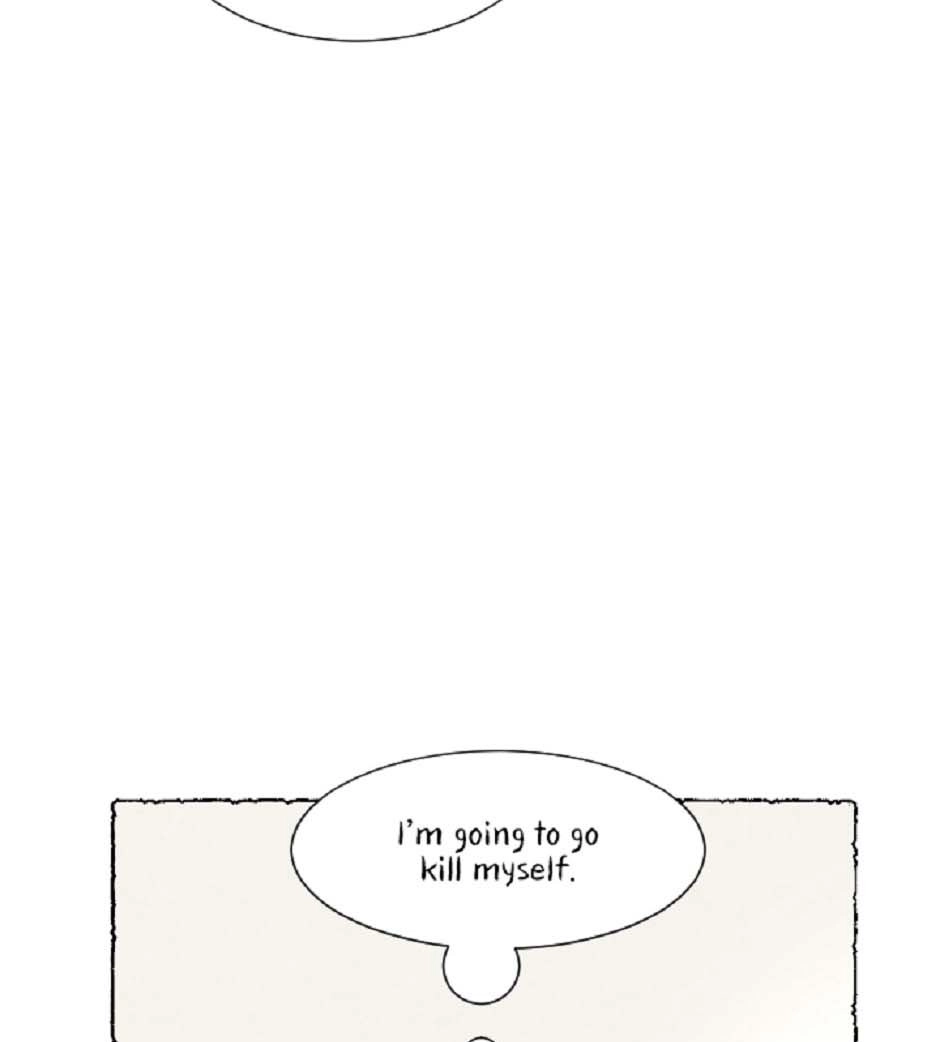 Mia Chapter 54 page 91 - 