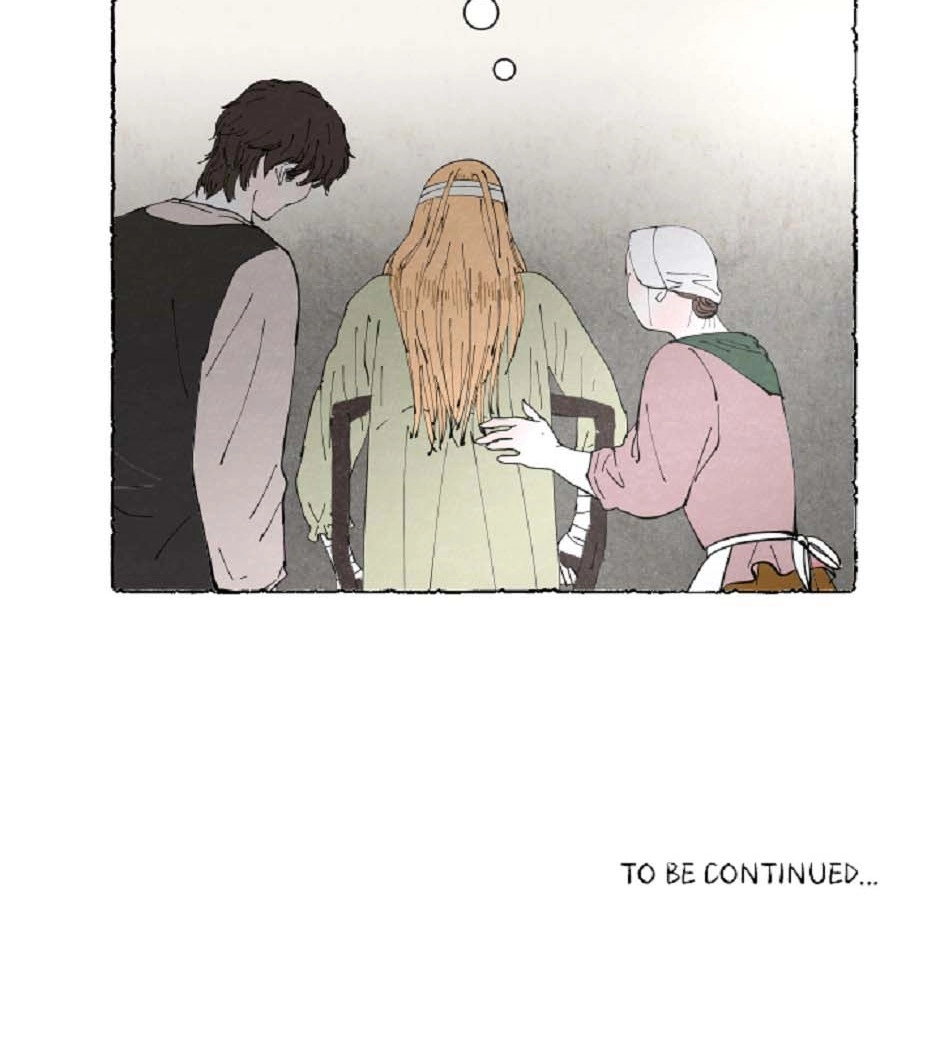 Mia Chapter 54 page 92 - 