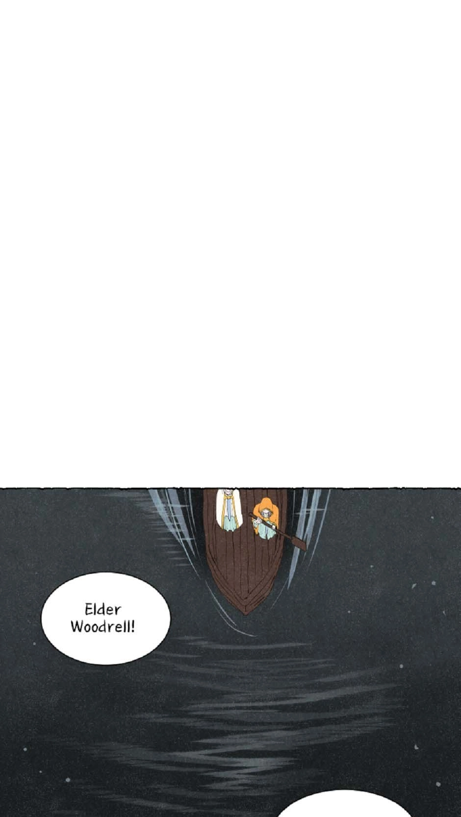 Mia Chapter 56 page 1 - 