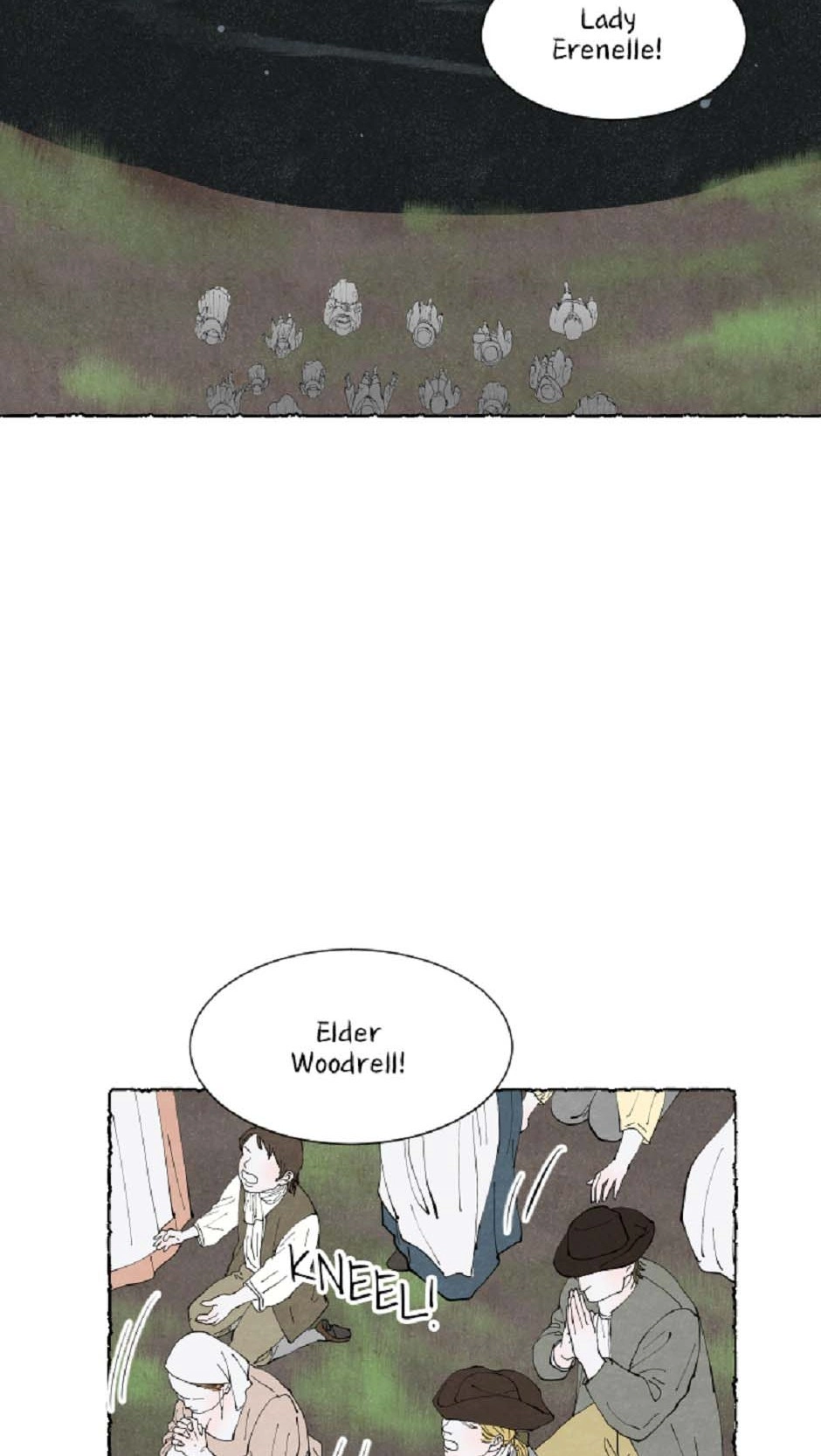 Mia Chapter 56 page 2 - 