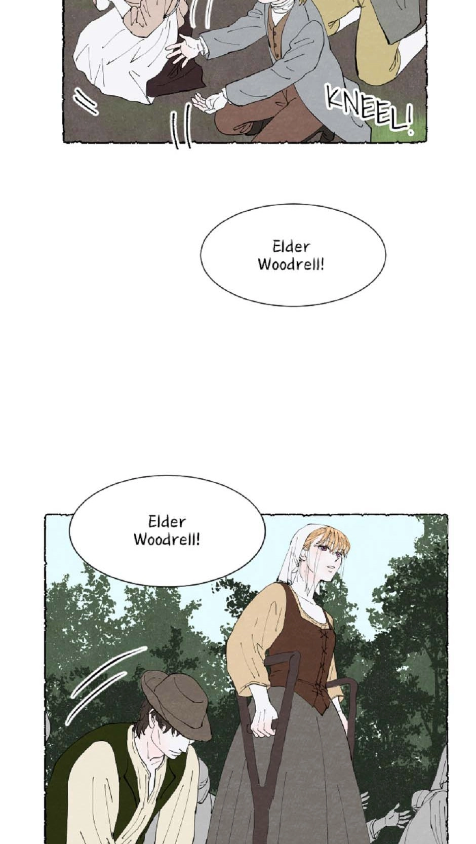 Mia Chapter 56 page 3 - 
