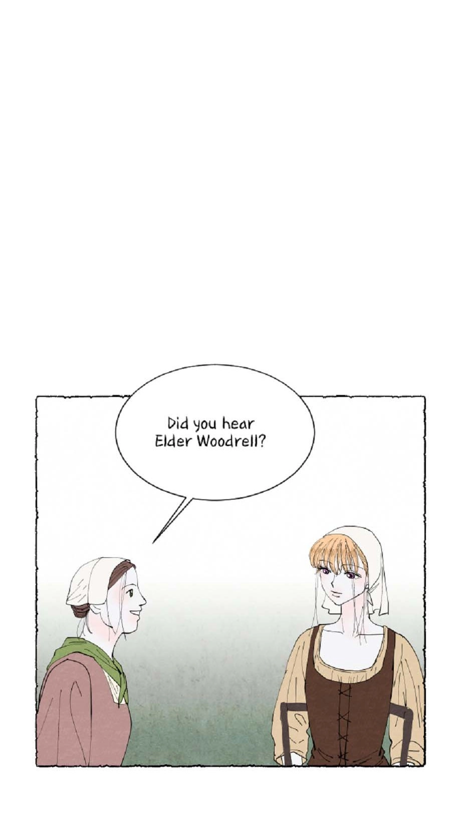 Mia Chapter 56 page 21 - 