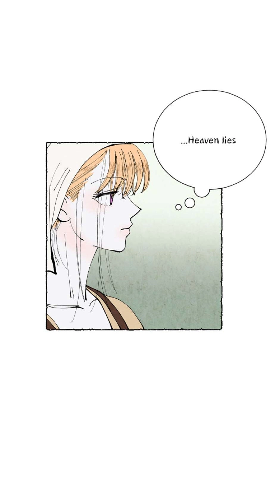 Mia Chapter 56 page 30 - 