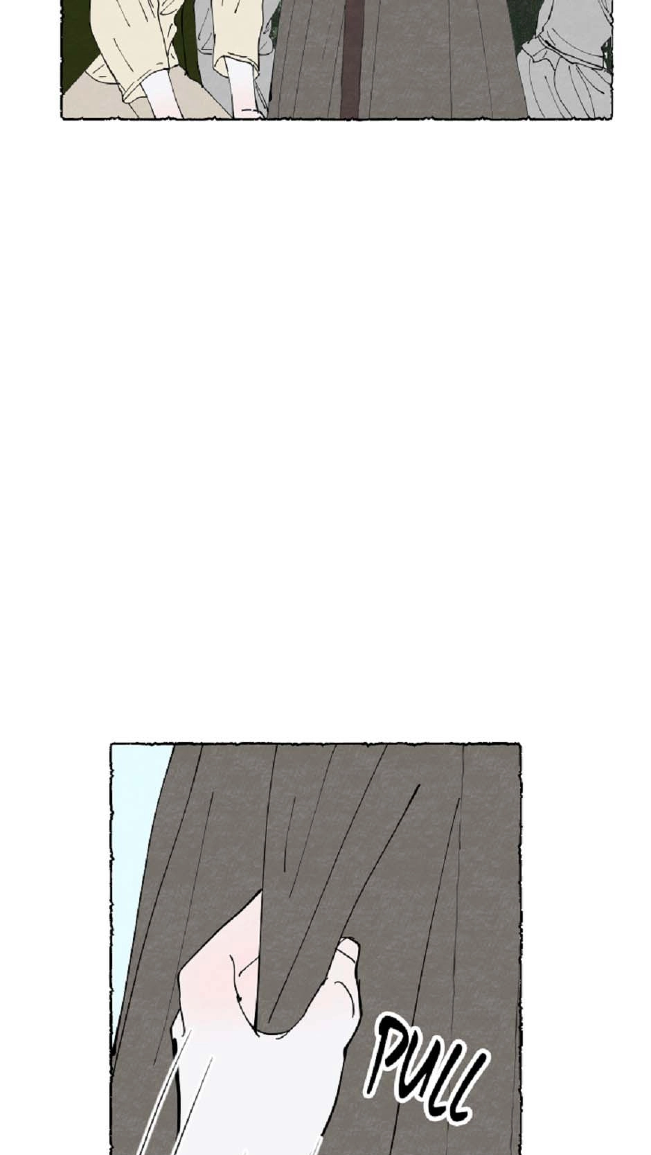Mia Chapter 56 page 4 - 