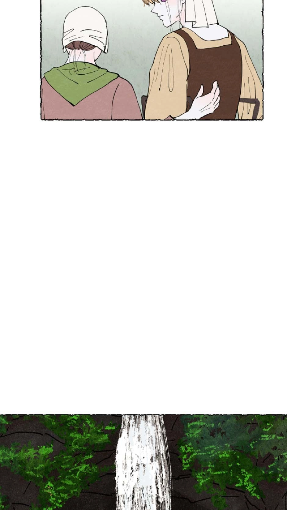 Mia Chapter 56 page 34 - 