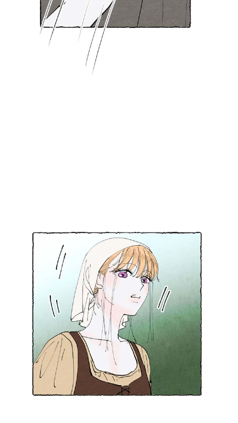 Mia Chapter 56 page 5 - 