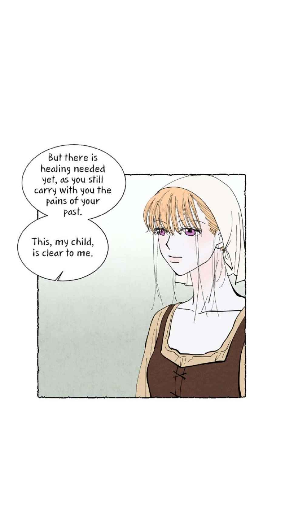 Mia Chapter 56 page 41 - 