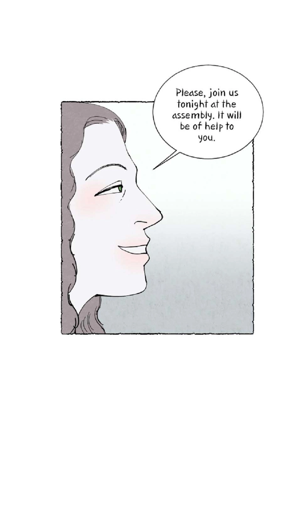Mia Chapter 56 page 42 - 