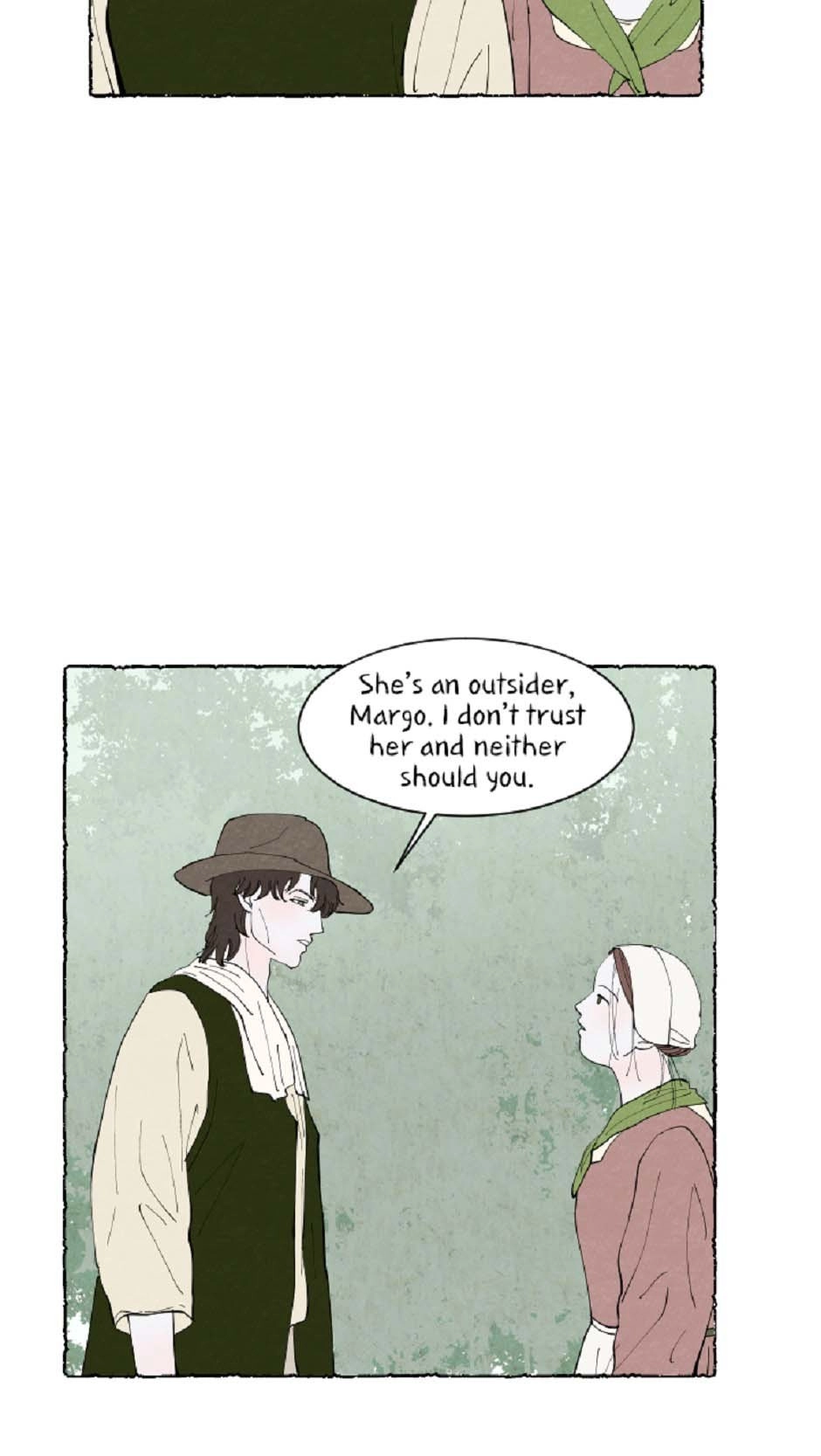 Mia Chapter 56 page 49 - 