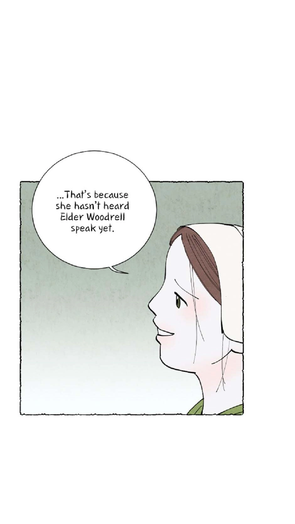 Mia Chapter 56 page 50 - 
