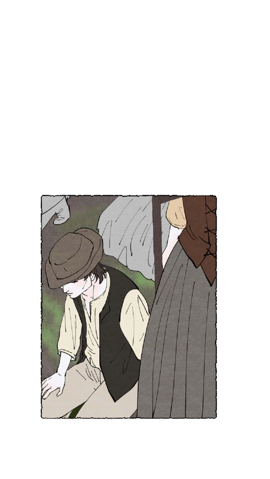 Mia Chapter 56 page 6 - 