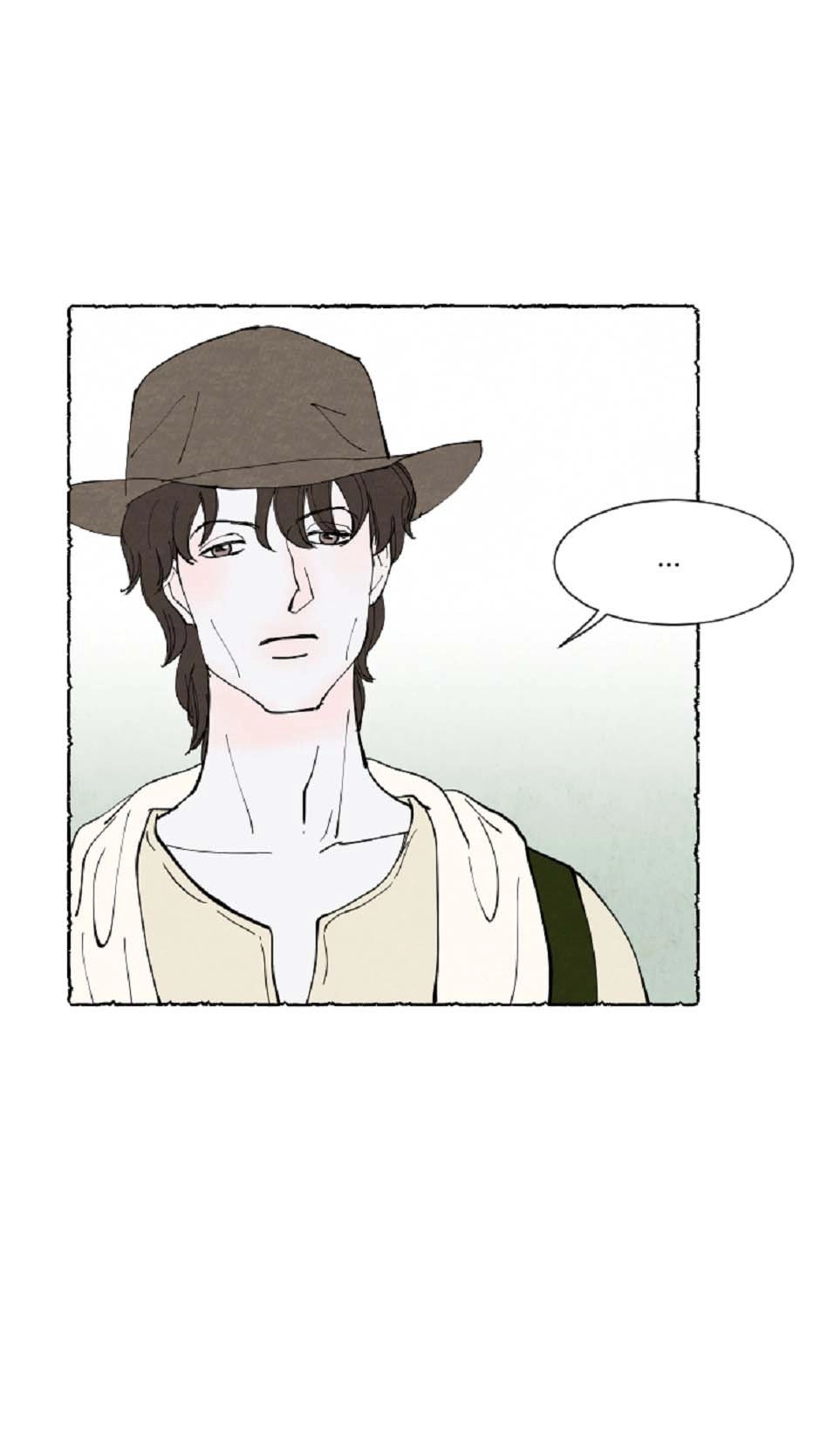 Mia Chapter 56 page 52 - 