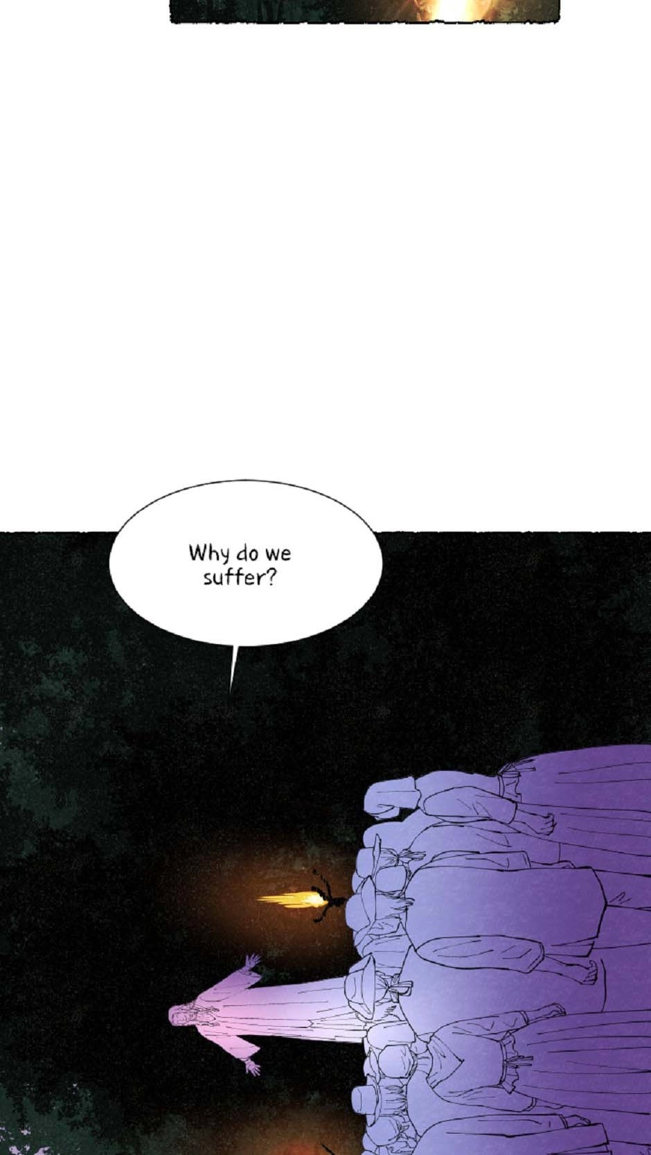 Mia Chapter 56 page 54 - 
