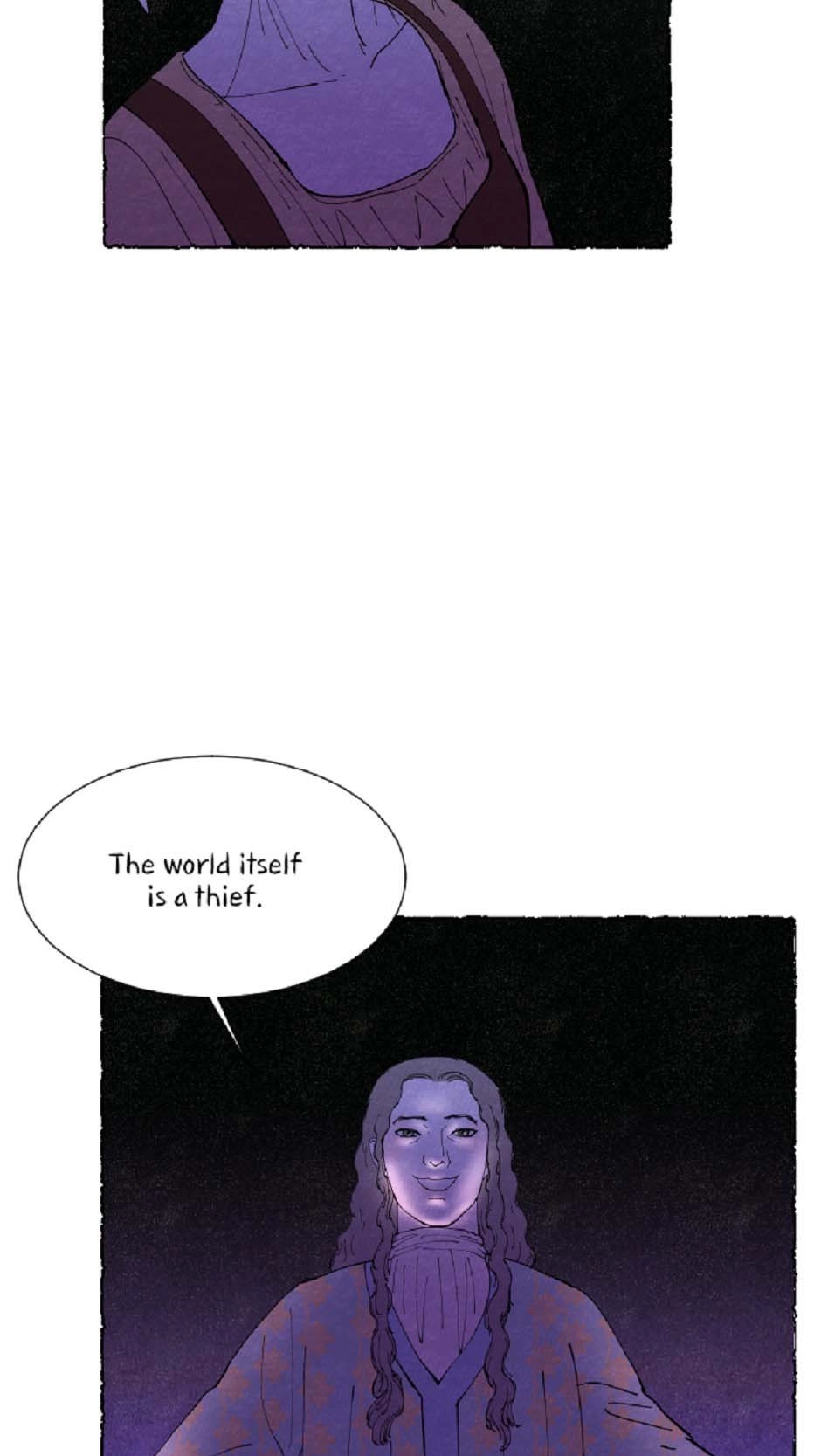 Mia Chapter 56 page 58 - 