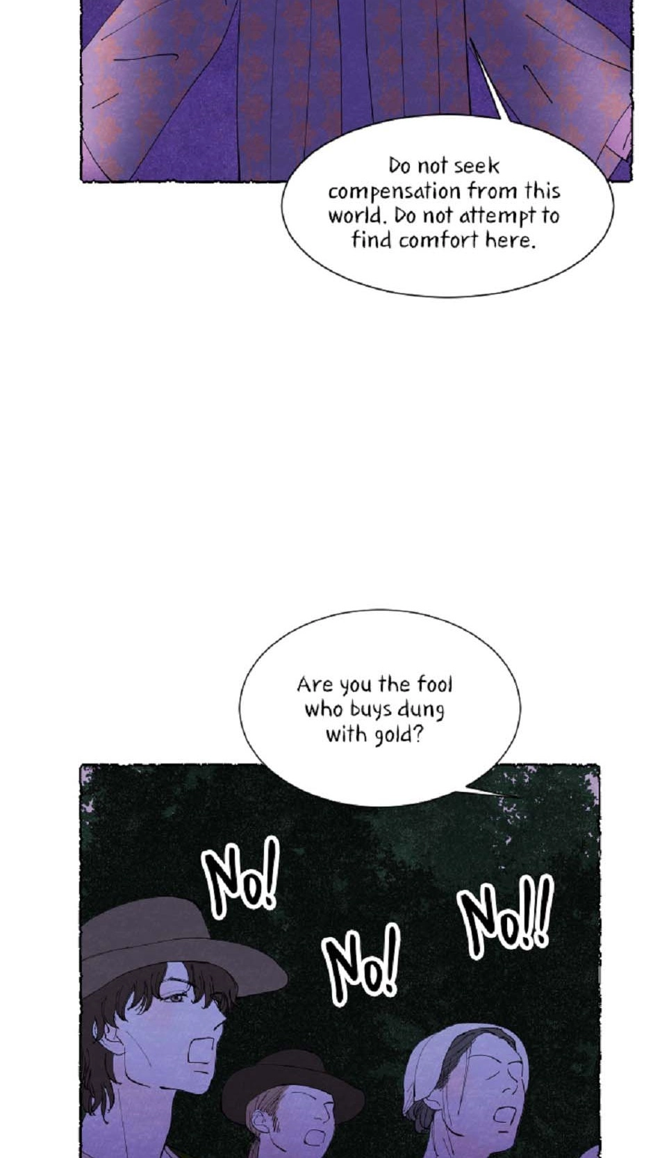 Mia Chapter 56 page 59 - 