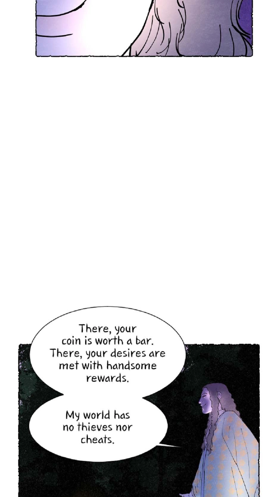 Mia Chapter 56 page 61 - 