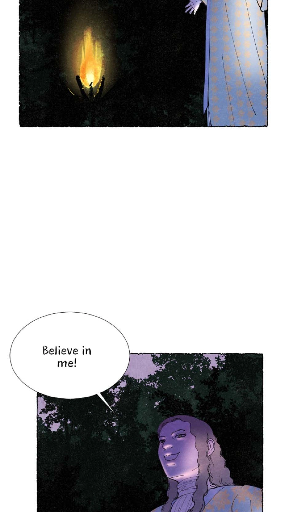 Mia Chapter 56 page 62 - 