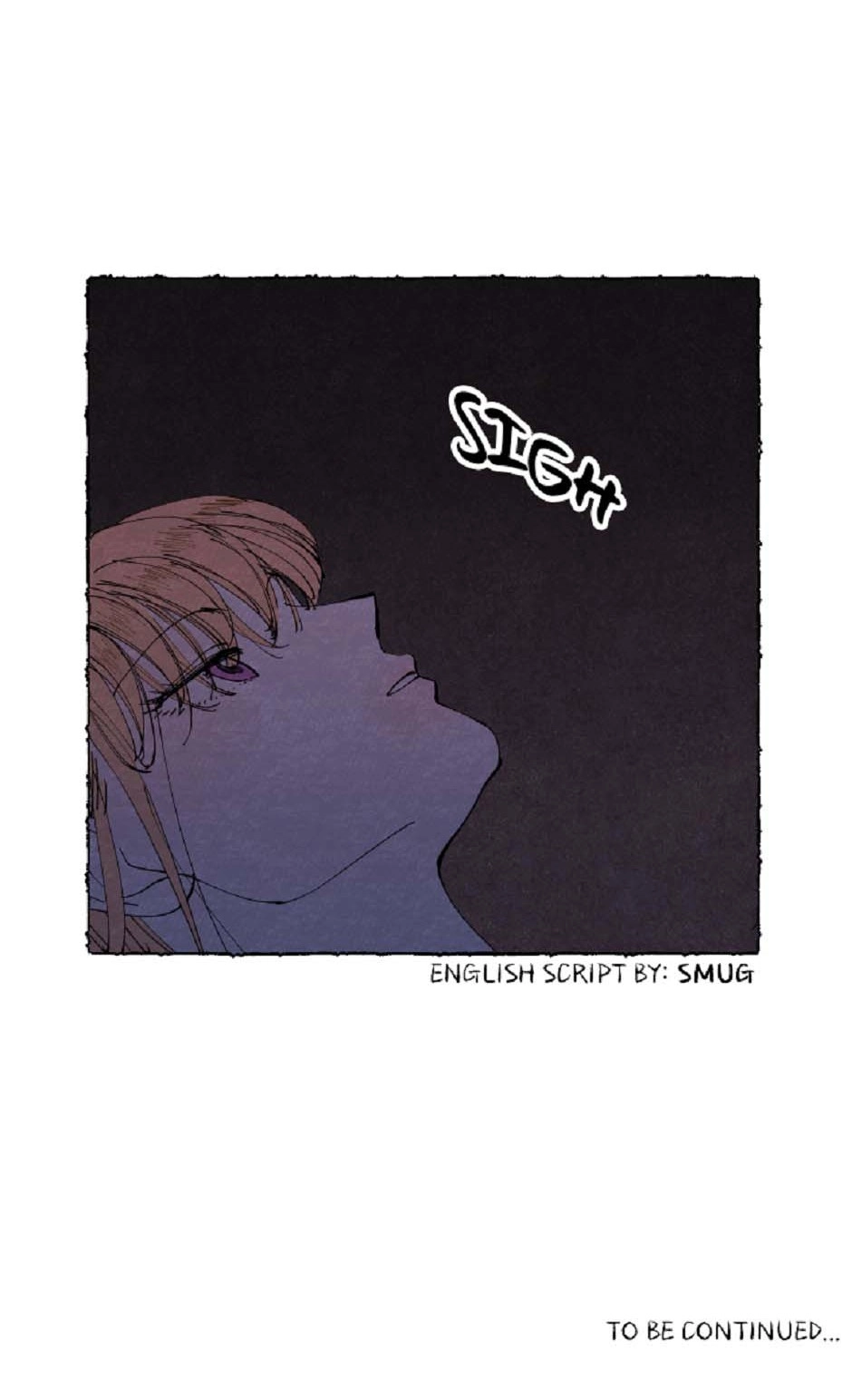 Mia Chapter 56 page 72 - 