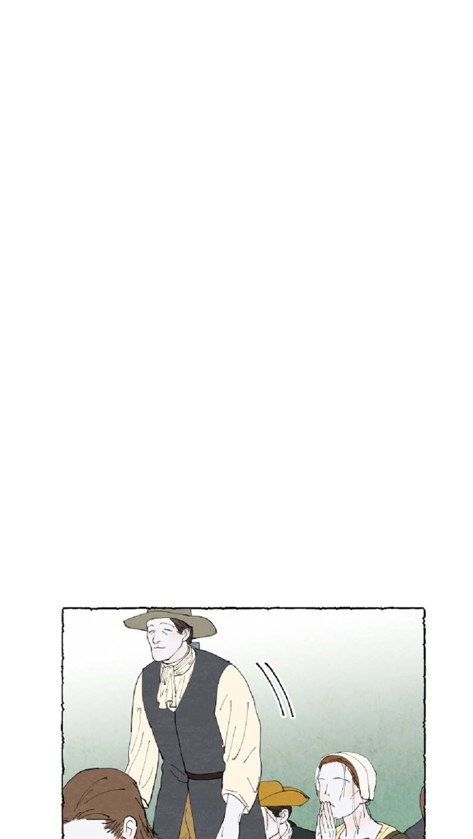 Mia Chapter 56 page 9 - 