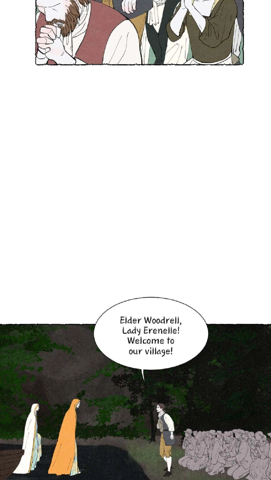Mia Chapter 56 page 10 - 