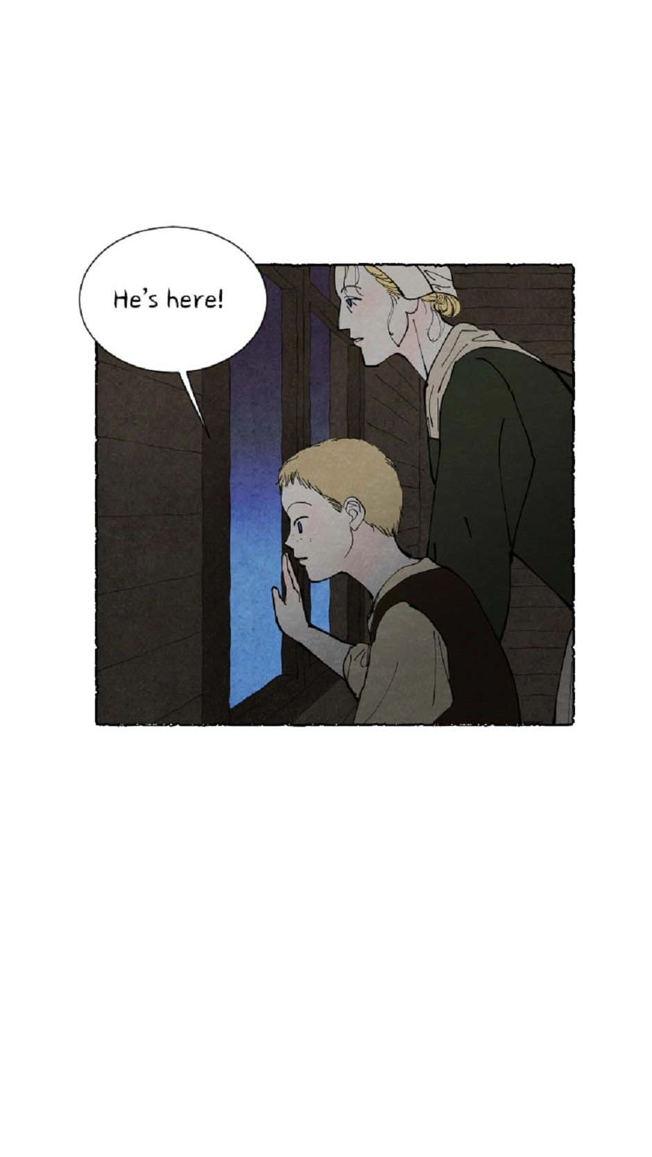 Mia Chapter 57 page 2 - 