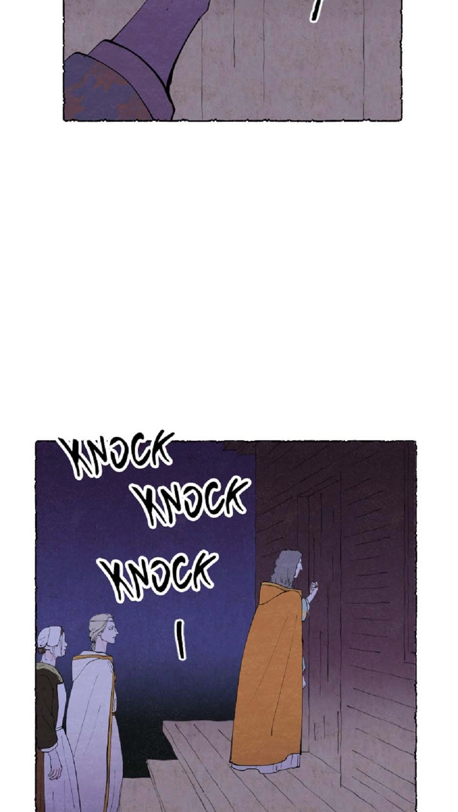 Mia Chapter 57 page 16 - 