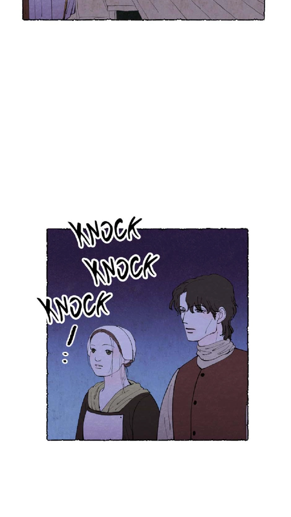 Mia Chapter 57 page 17 - 