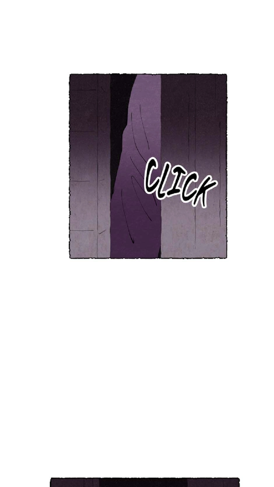 Mia Chapter 57 page 19 - 