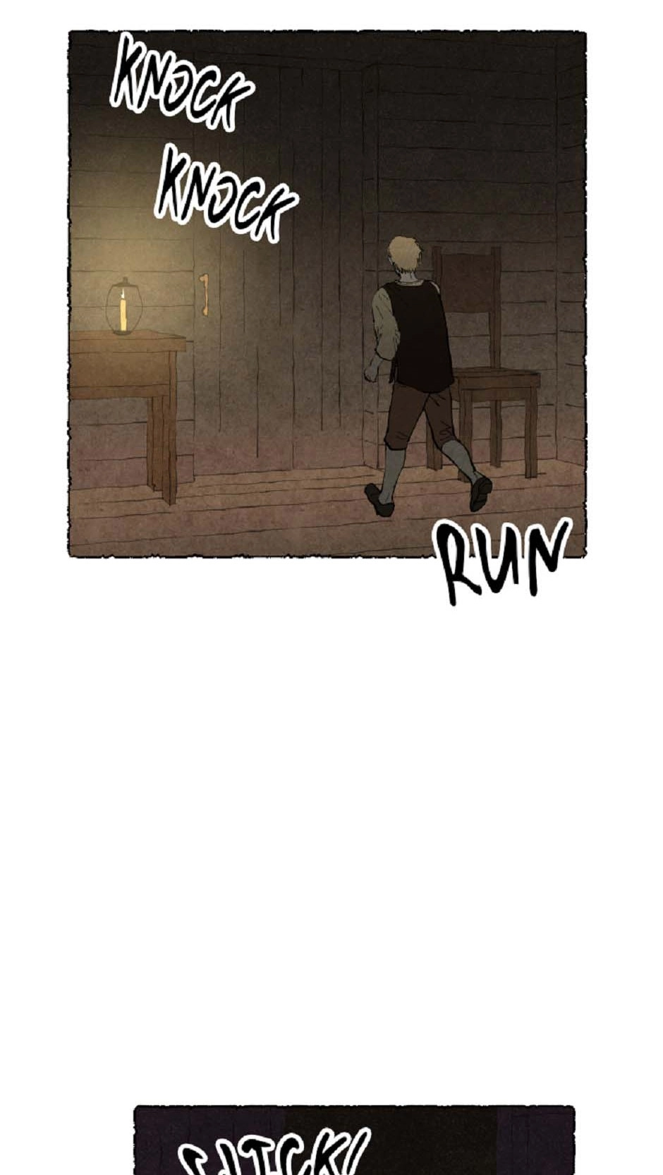 Mia Chapter 57 page 3 - 
